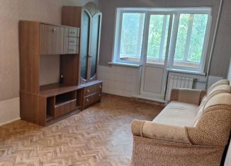 Продажа 2-комнатной квартиры, 44 м2, Красноярский край, улица Академика Павлова, 16