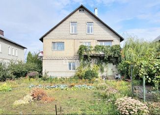 Продаю дом, 284.8 м2, Липецк, Отрадная улица, 8