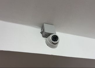 Сдам однокомнатную квартиру, 50 м2, Петергоф, улица Войкова, 64