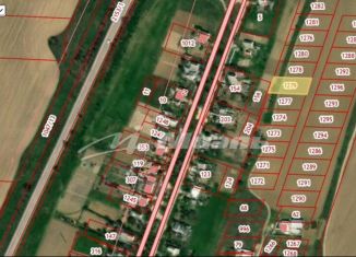 Продаю земельный участок, 13.6 сот., Крым, Киевская улица