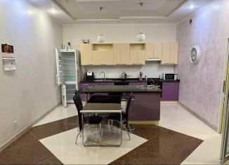 Сдаю в аренду дом, 160 м2, Крым, Новороссийская улица