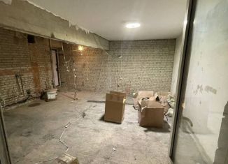 Продается 1-комнатная квартира, 30.1 м2, Москва, улица Семёновский Вал, ВАО