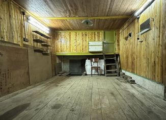 Продам гараж, 19 м2, Электросталь, Красная улица, 1Б