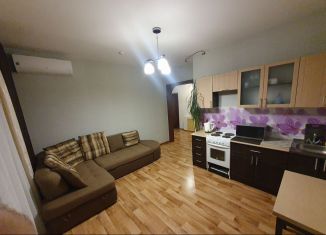 Продажа 1-комнатной квартиры, 37.4 м2, Еврейская АО, улица Шалаева, 3к3