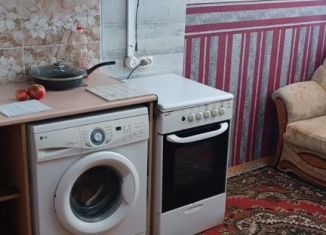 Аренда комнаты, 18 м2, Тамбовская область, Ипподромная улица, 22