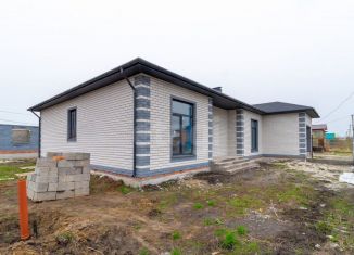 Продается дом, 126 м2, Тюмень, улица Фёдора Дозорцева