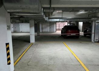 Продам машиноместо, 20 м2, Иркутск, Свердловский округ