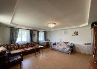 Дом на продажу, 65 м2, Республика Башкортостан, Земляничная улица