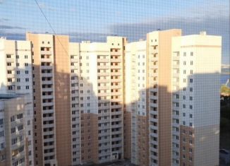 Продается 2-комнатная квартира, 56 м2, Саратов, улица имени Александра Кривохижина, 6, ЖК Авиатор