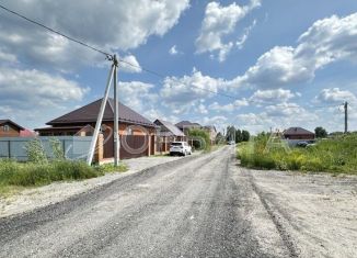 Продаю земельный участок, 15 сот., Тюмень, Березняковская улица