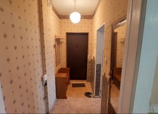 Продам 2-ком. квартиру, 42.3 м2, Калининград, Восточная улица, 15