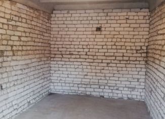 Продается гараж, 18 м2, Волгоград, Удмуртская улица