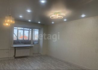 Продается 1-комнатная квартира, 45 м2, Тюмень, Ямская улица, 50