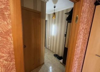 Сдам 1-ком. квартиру, 31.5 м2, Майкоп, улица Чкалова, 79