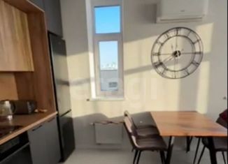 Продажа 2-комнатной квартиры, 51 м2, Тюмень, улица Тимофея Чаркова, 91, ЖК Звёздный