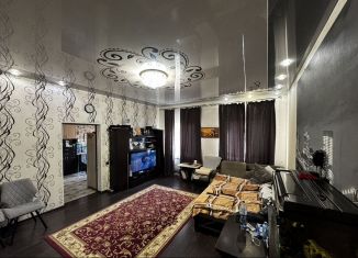 Продажа дома, 152 м2, Таганрог, садовое товарищество Мичуринец-2, 131