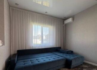 Продается дом, 183 м2, Краснодар, улица имени Писателя Г.И. Василенко, 18