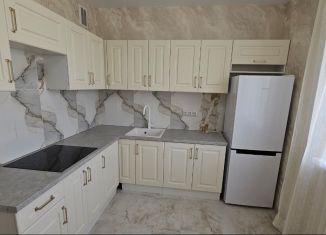 Продаю 1-ком. квартиру, 42 м2, Ростов-на-Дону, 2-й Атмосферный переулок, 4