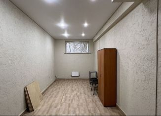 Продажа офиса, 19.3 м2, Краснодар, улица имени Сергея Есенина, 108/9В, Прикубанский округ