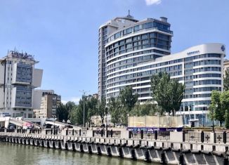 Сдам помещение свободного назначения, 32 м2, Ростов-на-Дону, Будённовский проспект, 2А/23Б, Ленинский район