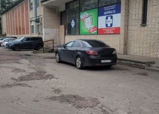 Аренда помещения свободного назначения, 82 м2, Санкт-Петербург, Софийская улица, 44, метро Международная