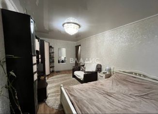 2-комнатная квартира на продажу, 44.7 м2, Калуга, улица Калужка, 2