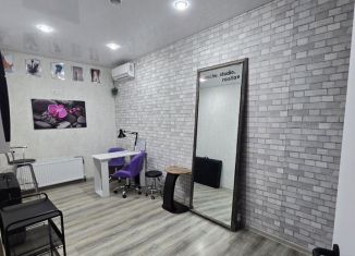 Сдам офис, 12.3 м2, Ростов-на-Дону, 2-я Краснодарская улица, 169Бс1, Советский район