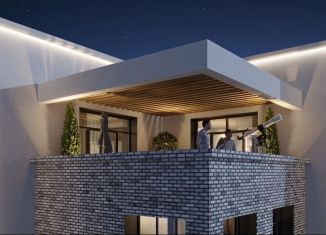 Продается 2-ком. квартира, 64 м2, Махачкала, Пражская улица, 36