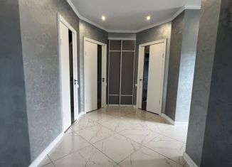 Коттедж на продажу, 120 м2, Татарстан, Рябиновая улица, 33