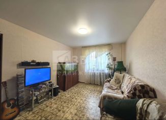 3-ком. квартира на продажу, 73.9 м2, Воронеж, улица Хользунова, 125