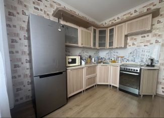 Продам двухкомнатную квартиру, 56.8 м2, Чита, улица Нечаева, 50