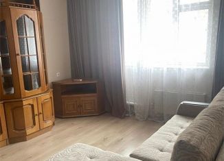 Аренда 1-ком. квартиры, 40 м2, Москва, шоссе Энтузиастов, 11Ак3