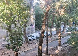 Продается 3-ком. квартира, 66.1 м2, Ростов-на-Дону, улица Зорге, 60