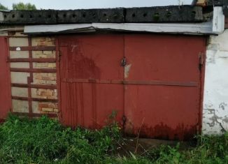 Продажа гаража, 21 м2, Республика Башкортостан