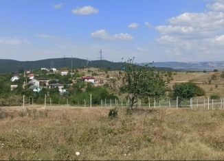 Продам участок, 10 сот., Крым, Ореховая улица