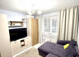 Продается однокомнатная квартира, 35 м2, Ростов-на-Дону, улица Мечникова, 110с1