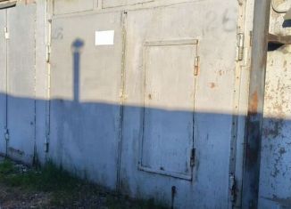 Продается гараж, 20 м2, Тюмень, Центральная площадь