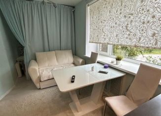 Продается 2-ком. квартира, 42 м2, Выборг, Ленинградское шоссе, 27