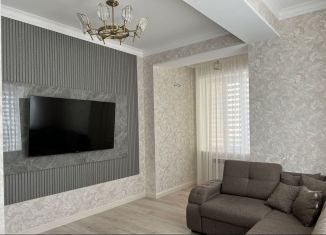 Сдам 2-комнатную квартиру, 75 м2, Избербаш, улица Маяковского, 116В