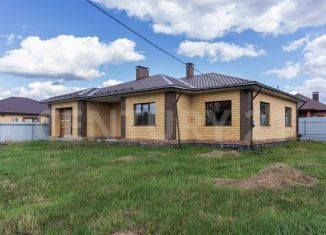 Продам дом, 173 м2, село Лаишевка, 2-й Пензенский переулок