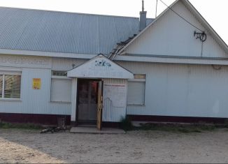 Продам торговую площадь, 144.8 м2, Пермский край, улица Карла Маркса, 59