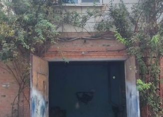 Сдам в аренду гараж, 25 м2, Ростовская область, Арзамасская улица, 3/1