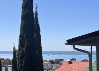 Аренда двухкомнатной квартиры, 40 м2, Сочи, Медовая улица, 56