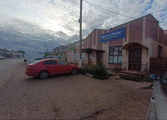 Продается торговая площадь, 140 м2, Республика Башкортостан, улица Ленина, 107Д