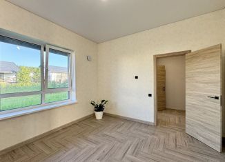 Дом на продажу, 115 м2, посёлок Рассоха, Байкальская улица, 8