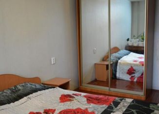 Сдам в аренду 3-комнатную квартиру, 68 м2, Сыктывкар, Магистральная улица, 19