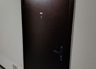 Гараж на продажу, 10 м2, Краснодарский край, улица Константина Гондаря, 91