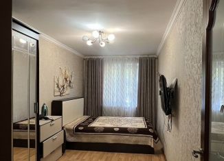 2-ком. квартира на продажу, 44.8 м2, Подольск, Симферопольская улица, 17