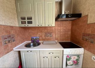 Продаю 2-комнатную квартиру, 42.9 м2, Алушта, Юбилейная улица, 16