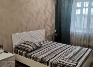 Сдам в аренду 2-комнатную квартиру, 56 м2, Томск, Вокзальная улица, 25